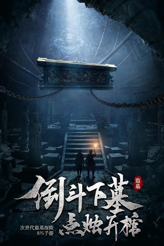 探索考研压力太大,怎么才能坚持下去——最新动态与讨论