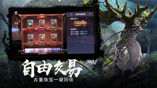 解答疑问,来谢娜回应主持风格争议,自称是特别正常的主播,你怎么看?找答案吧!