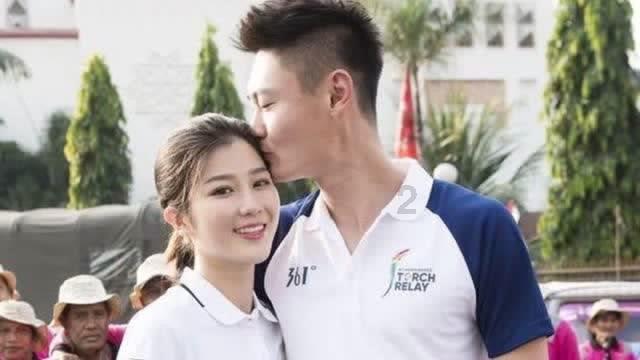 中国那个县人口最多-探索与分享的红迪网平台