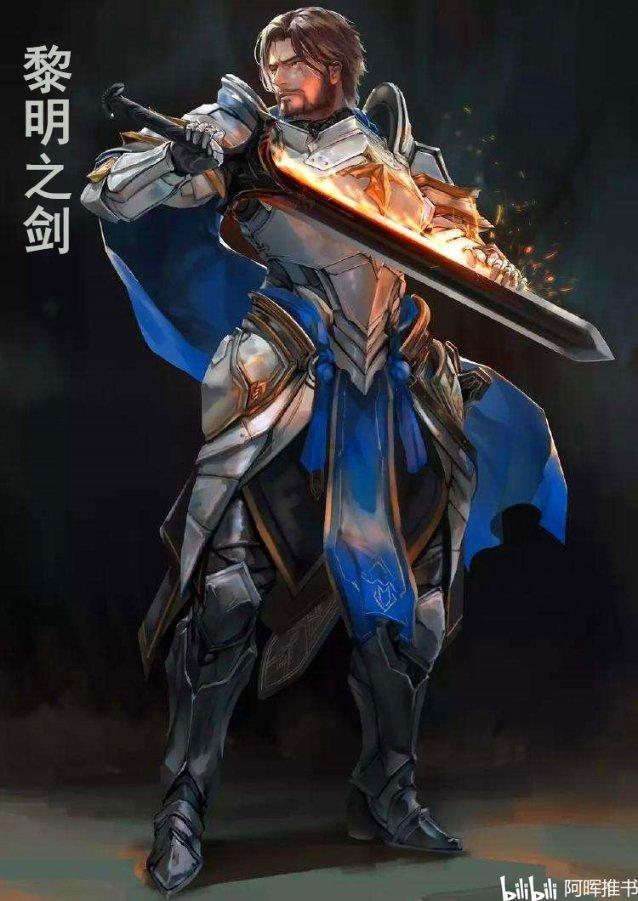 全民烧脑3去广告版