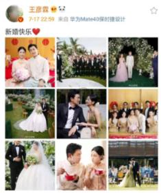 有点脂肪肝要怎么调理?-专业问答网站
