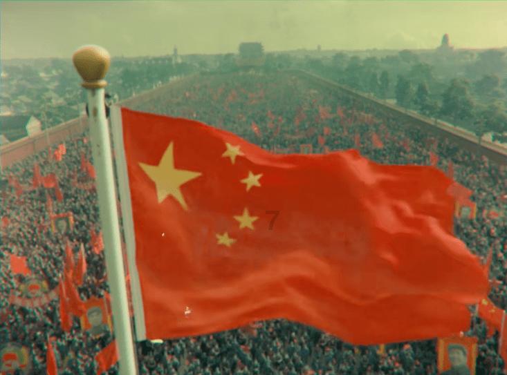 深度知识星球 我想正常谁有办法? - 分享,探索,学习知识的平台