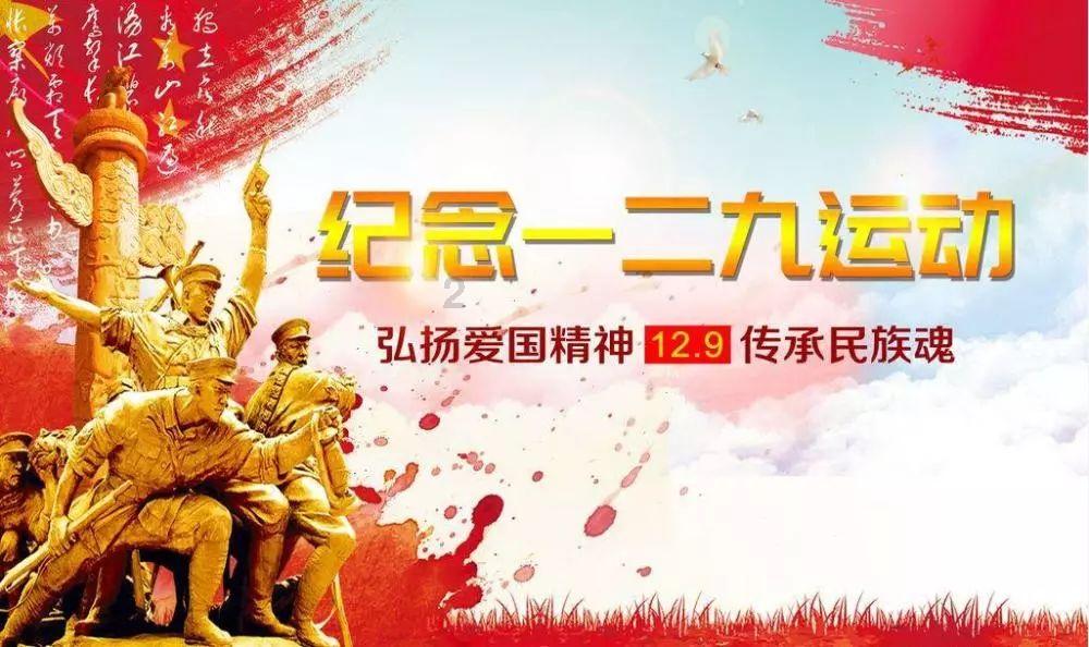 探索公考考场有时钟吗,加入知识星球平台