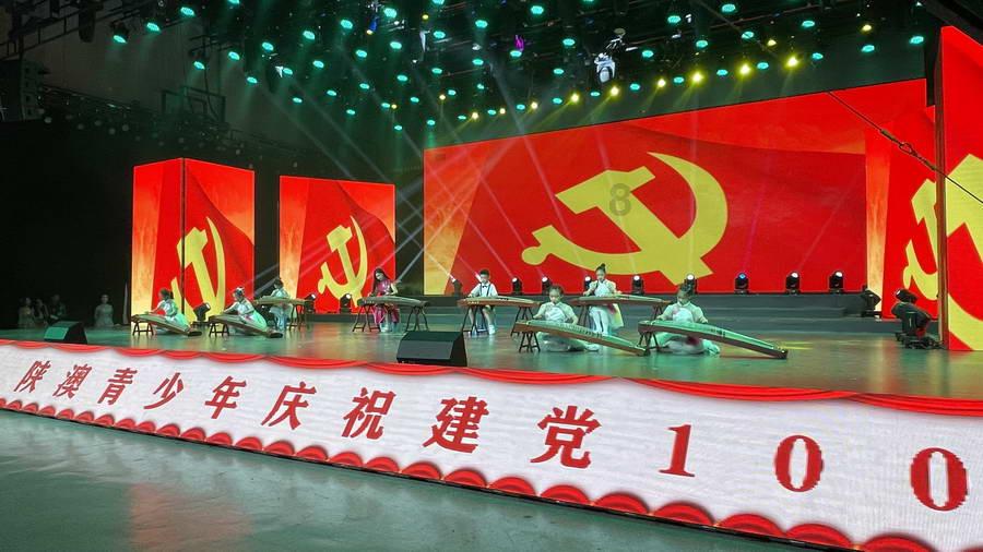 社会考生提前批属于什么?有问必答平台,解决你的问题!