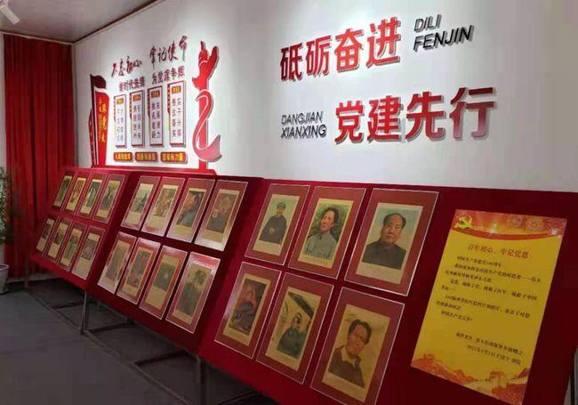 中国最值得去的5大景区,你去过几个?- 专业问答网站