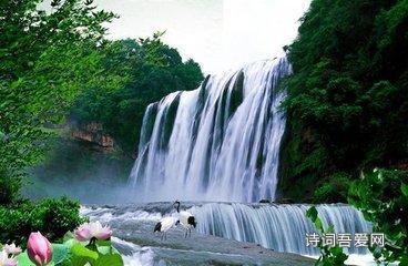 hahabetcom官网星辰大海的电话