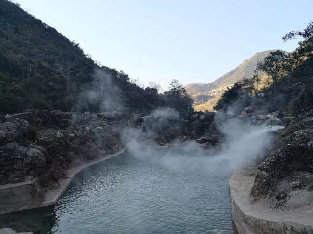 互联网教育的未来发展方向是什么?-解答所有问题,一站式有问必答平台