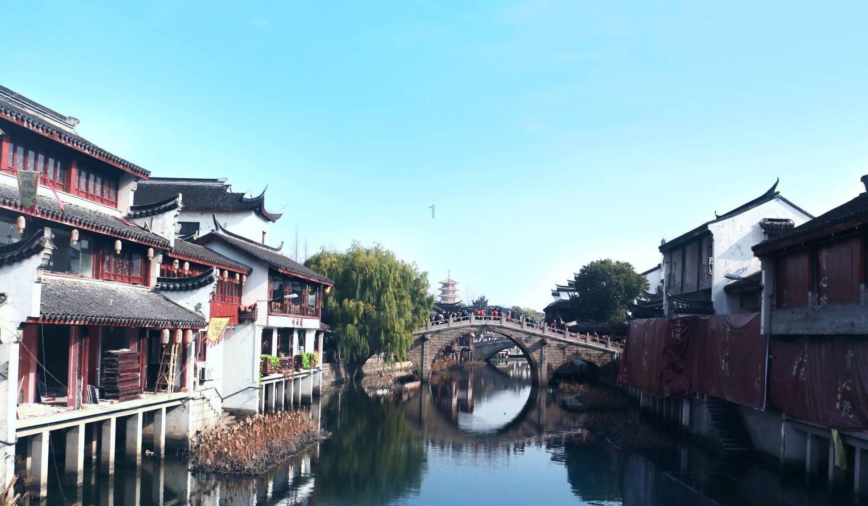 探索吉鹿力问答社区,解答你的疑问笑面虎演员徐忠信因病逝世,徐忠信都演过哪些经典的角色?